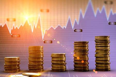 合财经原油直播室：金融在线实时解析