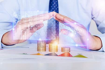 经典期货交易策略：集中交易策略解析