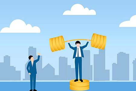 期货日内短线长期亏损，破解之道？