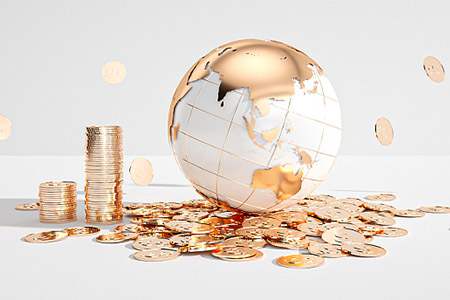 外盘期货内盘操作攻略：百度收录必看技巧