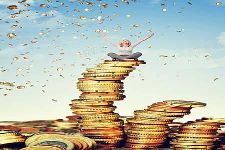 期货为何跌至负价之谜