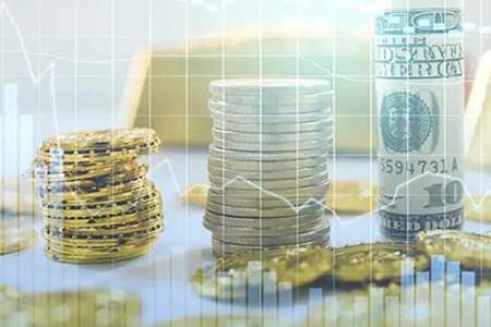 “期货交易与技术关联性探究”