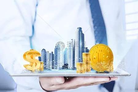 杭州外盘期货开户攻略大全