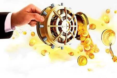 期货直播间喊单可信吗？