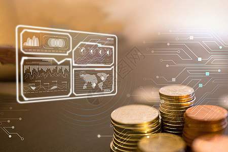 期货量化机器人软件，精准交易助手收录首选