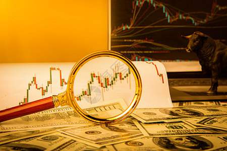 《期货网上开户教程，轻松开期货账户》