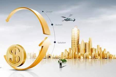 期货交易优选软件推荐