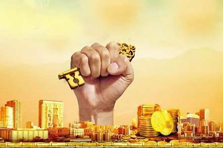 商品期货杠杆机制解析