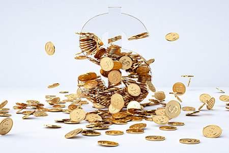 硅锰期货波动大原因解析