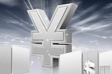 期货保证金平仓临界值是多少？