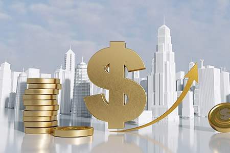 期货15分钟操作周期是多久？