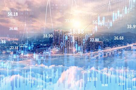 模拟外盘期货交易软件，百度推荐版