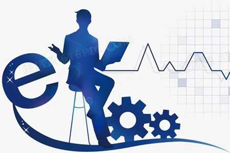 期货一年手续费详解