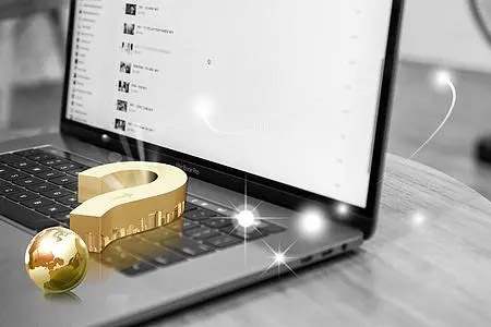 原油期货配资手续费详解