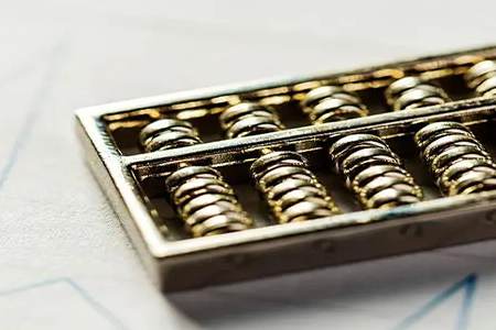 期货市场免费直播课堂