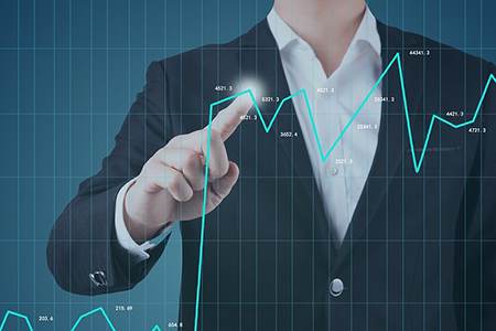 中国股指期货行情数据解读报告