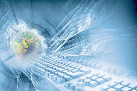 苹果期货手续费调整详解