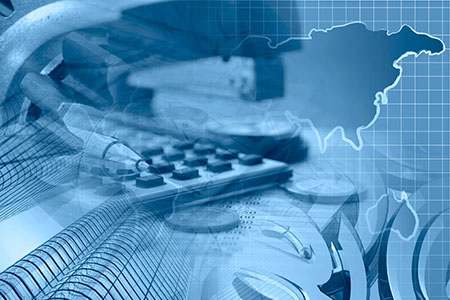 豆油期货2208/2209展望