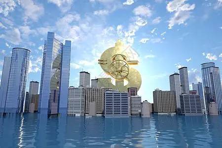 合财经原油期货直播室喊单解析