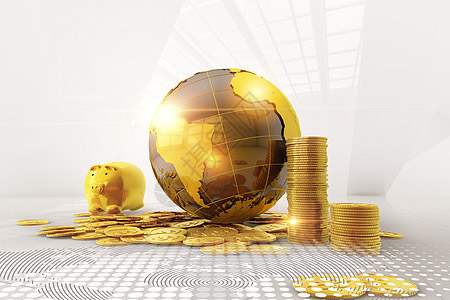 恒生指数hk50波动点操作技巧解析