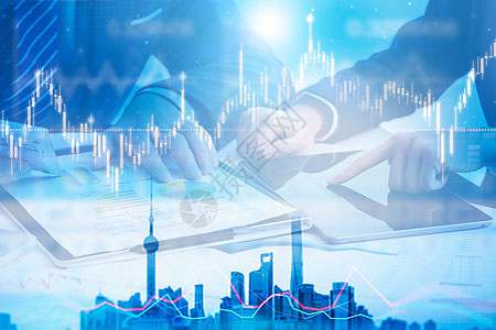 《沥青期货用途及推出原因解析》