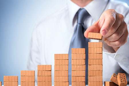 渔鱼期货直播室：精彩实况不容错过！