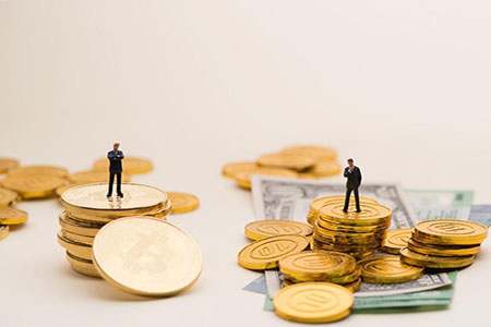 期货初级炒单：洞察大单技巧