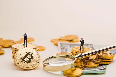 豆粕期货多大盘？多盘行情解析