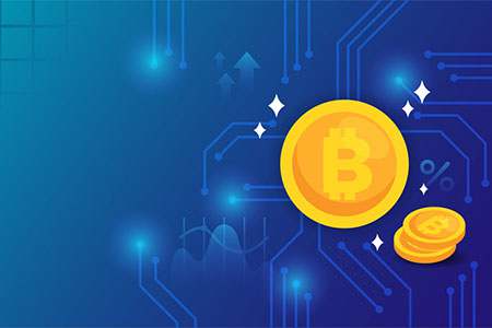 铁碳石期货杠杆解析