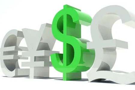 期货跌幅率解析：涨跌幅度深度剖析