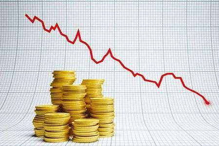 华安期货公司评价如何？