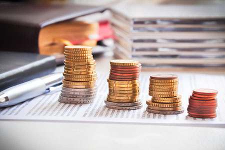 有色金属期货指数表现概览