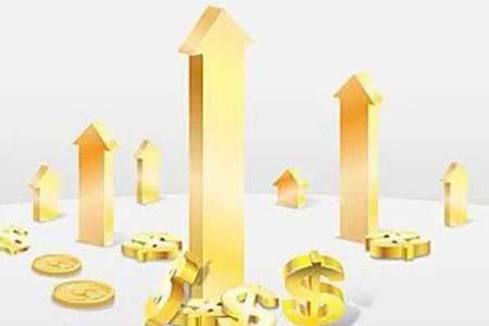 外盘期货交易最活跃时段揭秘