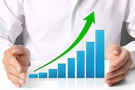 伦镍期货实时行情解析