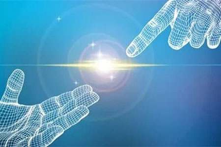 期货开户攻略：个人怎么快速开户