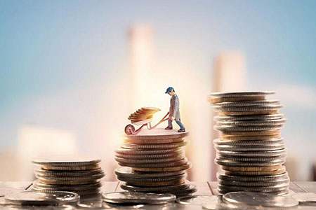 山金期货开户资金要求