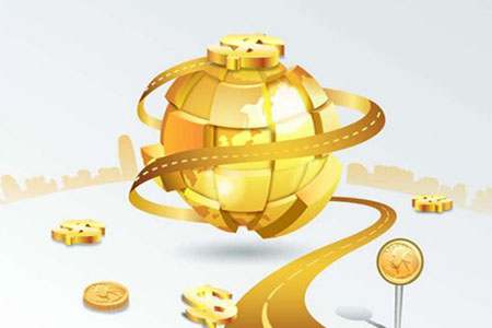 期货结算费优惠返还客户