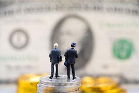 海通期货：原油期货交易解析