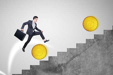 期货怎么看？要点速览