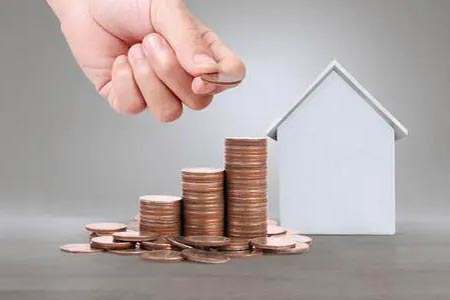 融创期货直播室：实时数据解读直播