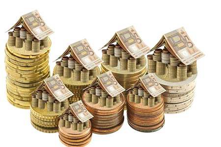 期货价格条件单策略应用