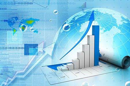 原油期货K线走势分析标题：  
1. 