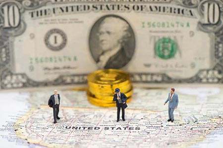 期货乐享平台体验评价