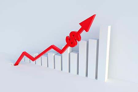 期货交易一般收费是多少？