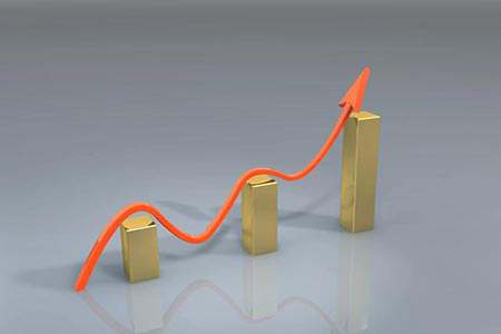 期货黄金交易喊单室：金融直播室揭秘