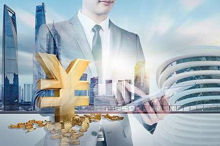 恒指期货开户，哪家平台最优选？