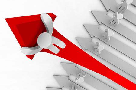 原油直播室推荐：直播哪里找？