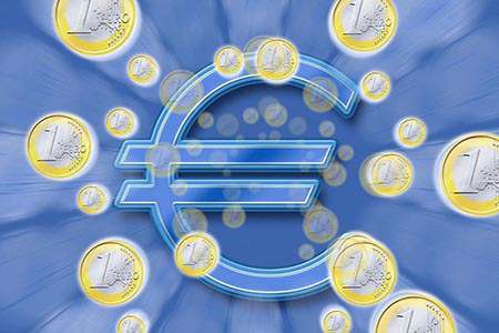 伦敦黄金期货实时查询时间表