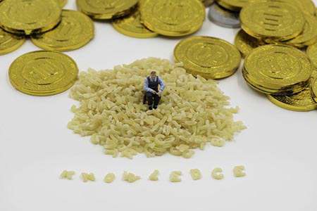 期货交易最低门槛是多少？