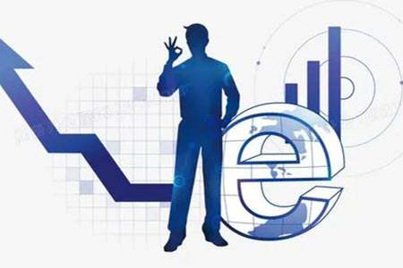 WTI2005原油期货：美国市场焦点